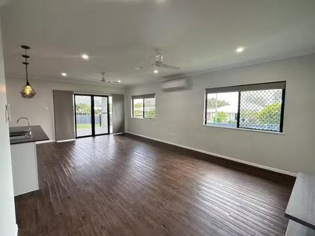 Rental! 139 Kennard Circuit, Bushland Beach, QLD 4818