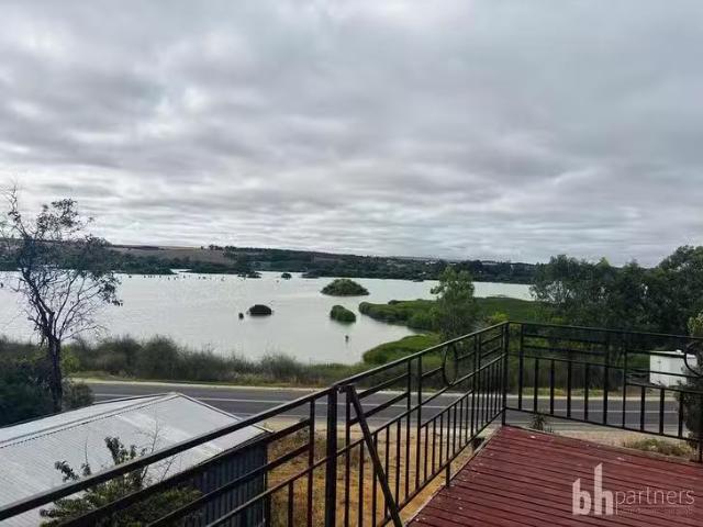 New 139 Purnong Road, Mannum, SA 5238