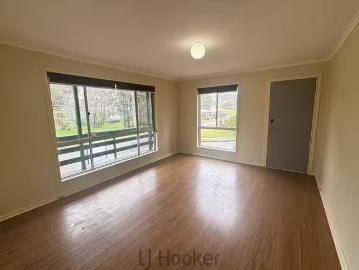 Cattai, Baulkham Hills Shire, Snapper Island