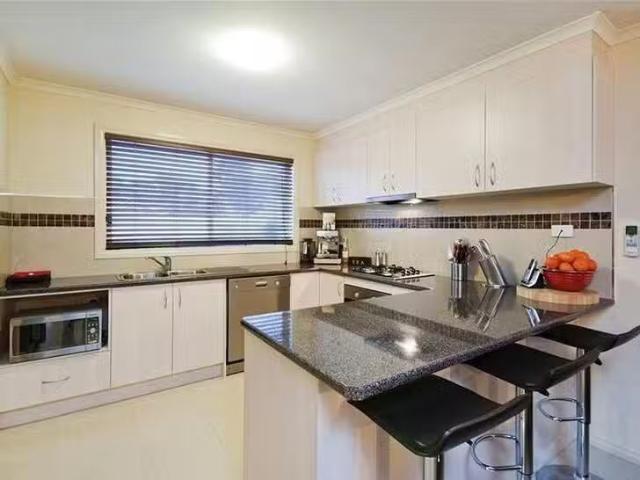 Nice 1/7 Trinca Court, Werribee, VIC 3030