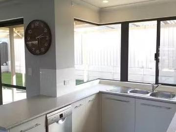 Unique 17 Wattle Way, Denmark, WA 6333