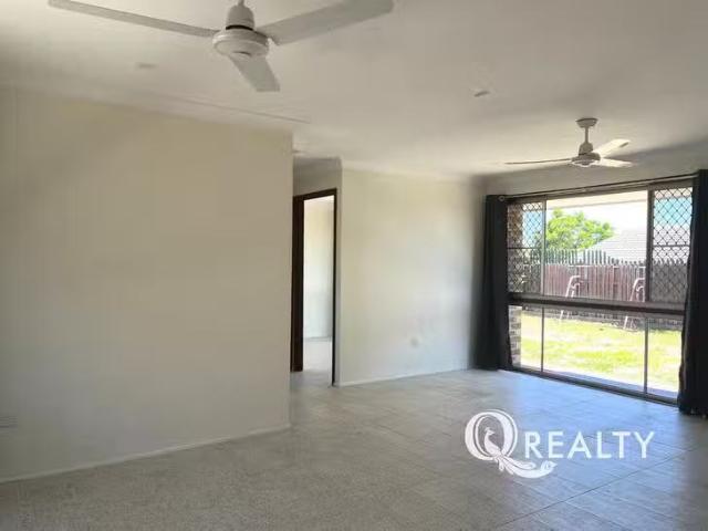 Just in! 17 Whitewood Street, Algester, QLD 4115