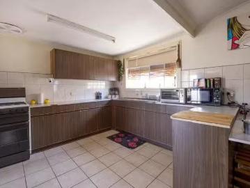 Deal! 17 Wright Street, Solomontown, SA 5540