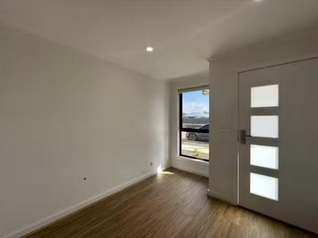 New 17 Barritt Road, Munno Para Downs, SA 5115
