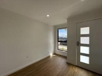 Rental! 17 Barritt Road, Munno Para Downs, SA 5115