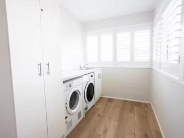 Rental! 17 Boundary Street, Currumbin Waters, QLD 4223