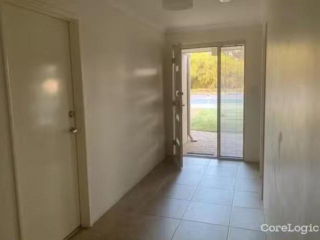 For Rent! 17 Blaxland Terrace, Baldivis, WA 6171