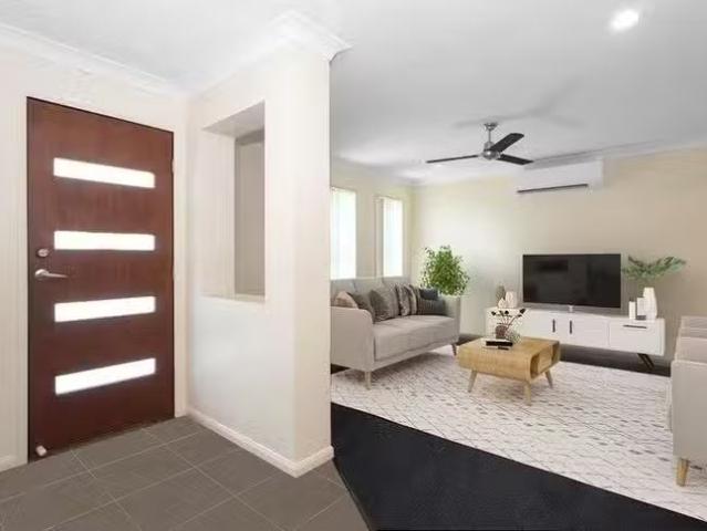 New 17 Coogee Terrace, Blacks Beach, QLD 4740