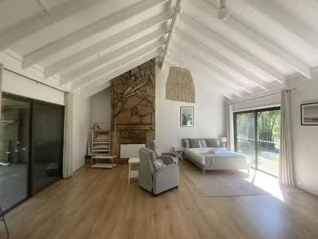 Nice 17 Courtney Drive, Upper Coomera, QLD 4209
