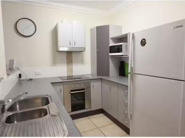 Nice 17 Clifton Road, Clifton Beach, QLD 4879