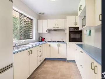 Unique 17 Gareel Street, Jindalee, QLD 4074