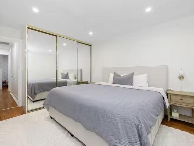 New 17 Hart Street, Campbelltown, SA 5074