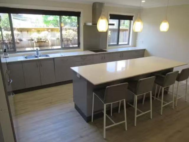 Cheap 17 Honeysuckle St, SAWTELL House for rent Listed by She.