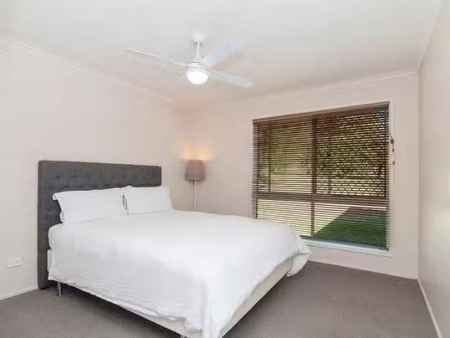 Cozy 17 Hysten Street, Boronia Heights, QLD 4124