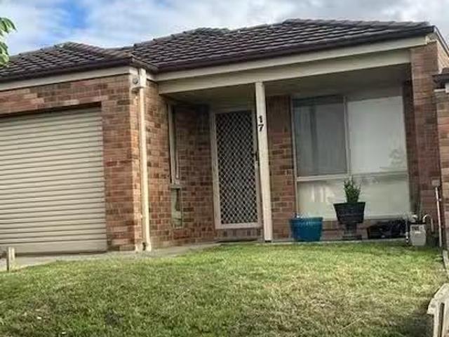 Just in! 17 Jennifer Court, Pakenham, VIC 3810
