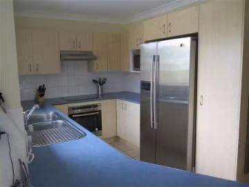 Just in! 17 Lindsay Street, Hemmant, QLD 4174