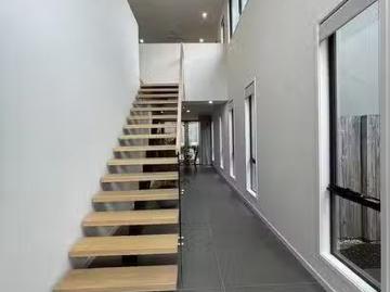 Cozy 17 Miami Street, Spring Mountain, QLD 4300