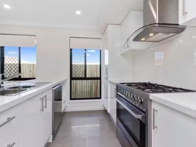 Cozy 17 Pine Street, Caboolture South, QLD 4510