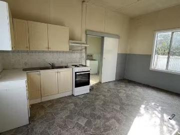 Cozy 17 Russell Street, Werris Creek, NSW 2341