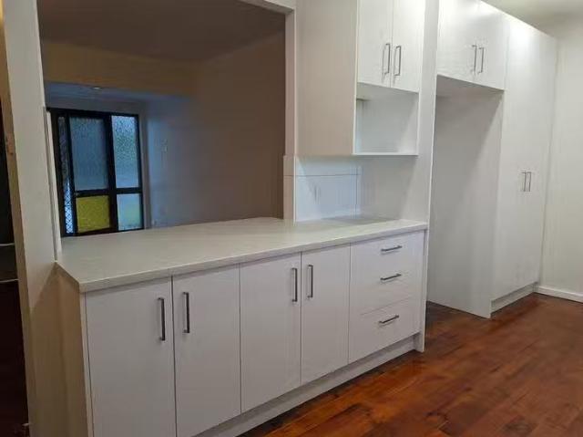 For Rent! 17 St Leonard Crescent, Elizabeth Downs, SA 5113