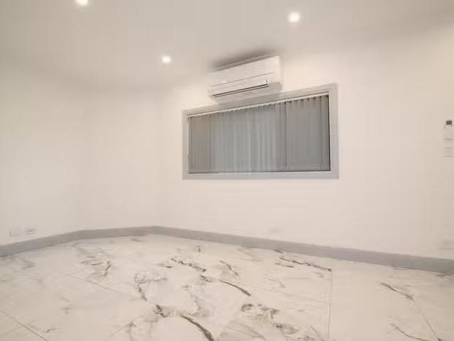 Cheap 17A Gough Avenue, Chester Hill, NSW 2162