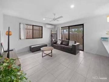 Cheap 17A Lilium Street, Ripley, QLD 4306