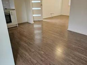 New 17A Pisces Place, Erskine Park, NSW 2759