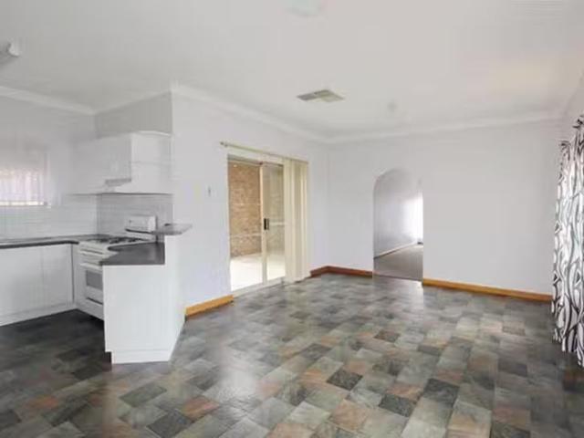 Nice 17B Sydney Street, Ridgehaven, SA 5097