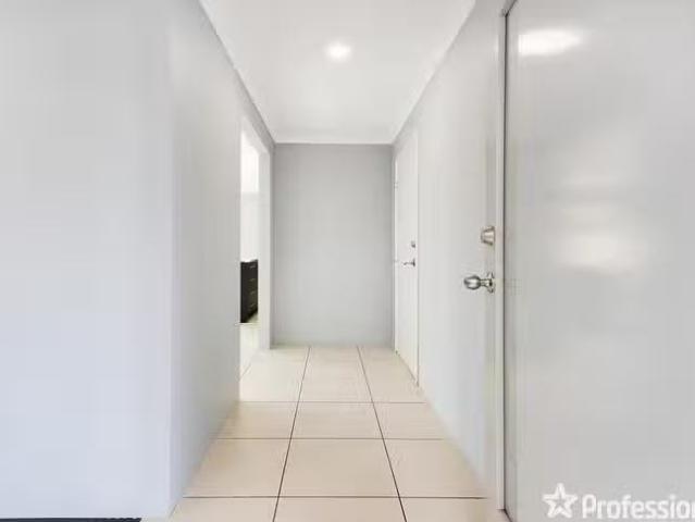 Rental! 17B Rhone Place, Beechboro, WA 6063