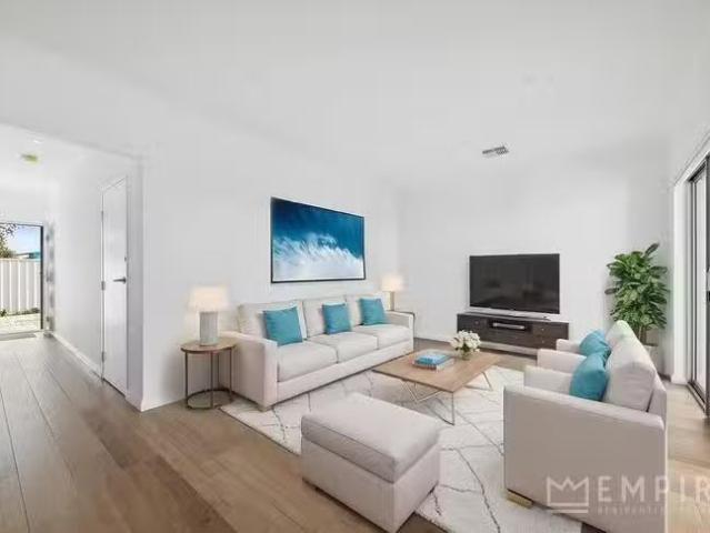 Cozy 17C Edeline Street, Spearwood, WA 6163