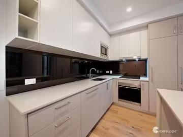 For Rent! 1405/380 Murray Street, Perth, WA 6000