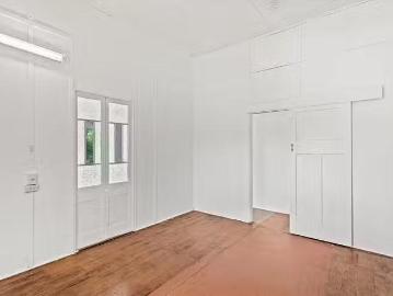 Cozy 1405 Shute Harbour Road, Cannon Valley, QLD 4800
