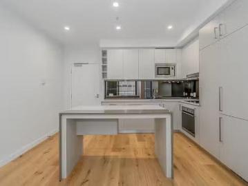 Deal! 1409/380 Murray Street, Perth, WA 6000