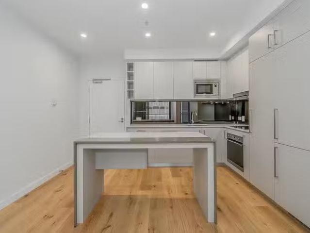 Cheap 1409/380 Murray Street, Perth, WA 6000