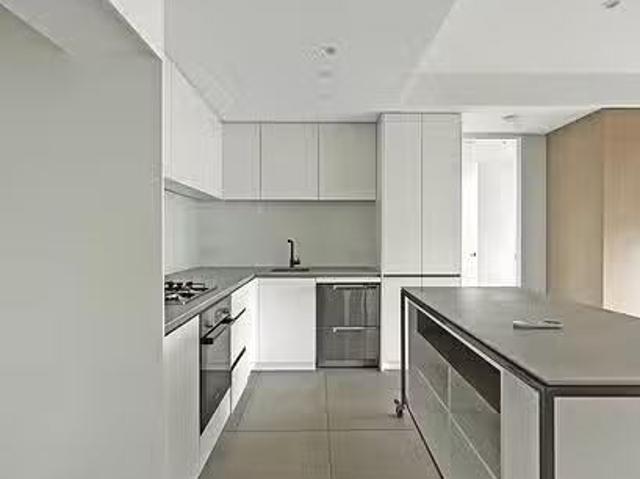 For Rent! 1403/17 Penny Place, Adelaide, SA 5000