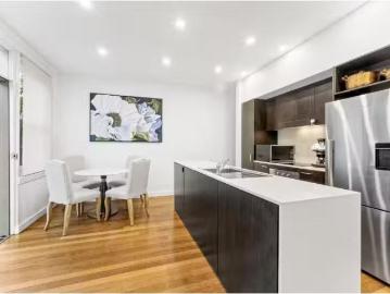 For Rent! 1/403 Glebe Point Road, GLEBE Apartment for rent Li.