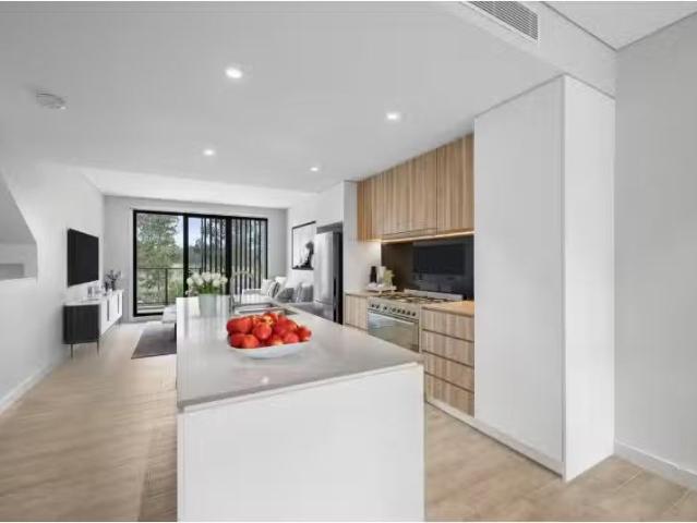 Unique 140 Macdonald Road, Edmondson Park House for rent List.