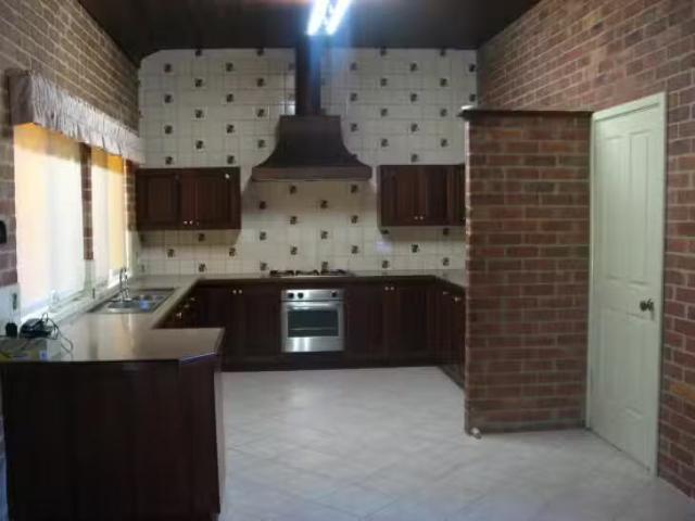 Cozy 140 Soldiers Road, Byford, WA 6122