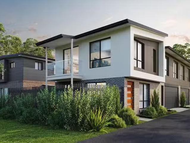 Cozy 14/16 26 Edina Street, Thornlands, QLD 4164