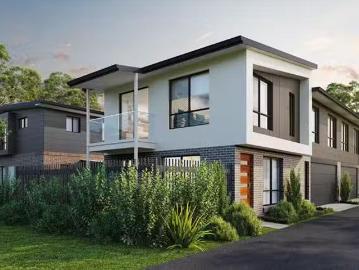 Rental! 14/16 26 Edina Street, Thornlands, QLD 4164