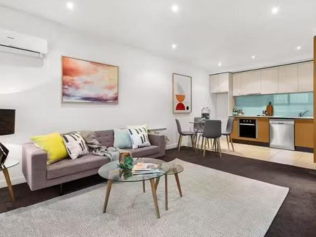 For Rent! 14/1 3 Carre Street, Elsternwick VIC 3185 Apartmen.