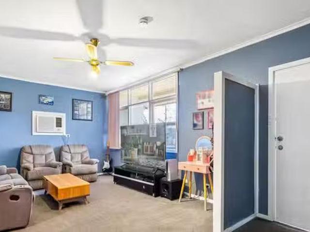 Unique 141 Coventry Road, Smithfield Plains, SA 5114