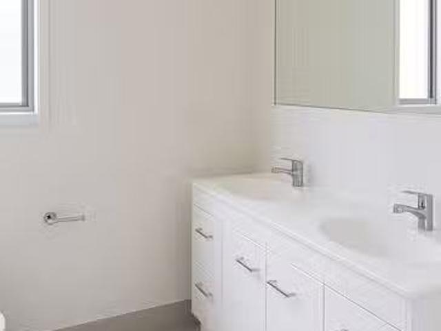 Cheap 1/41 Timbury Way, Mount Louisa, QLD 4814