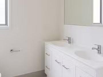 Deal! 1/41 Timbury Way, Mount Louisa, QLD 4814