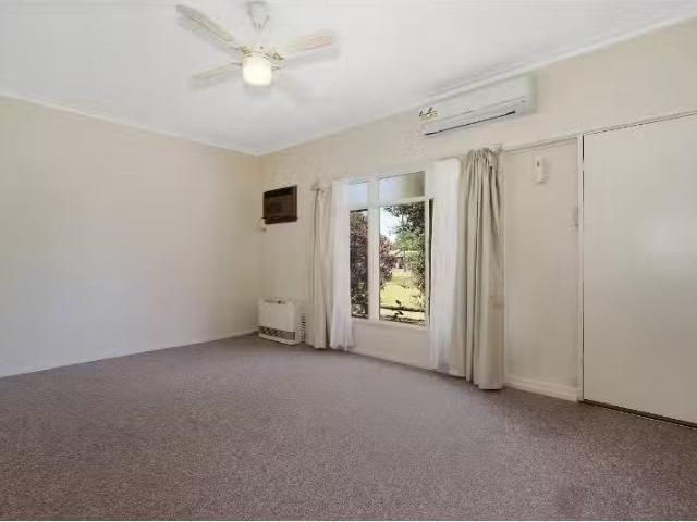 Cozy 1/420 Parnall Street, LAVINGTON Apartment for rent Liste.