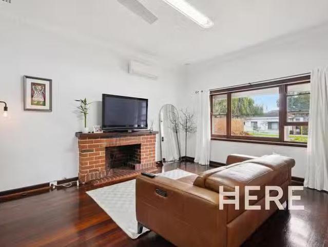 Deal! 142 Holland Street, Wembley, WA 6014