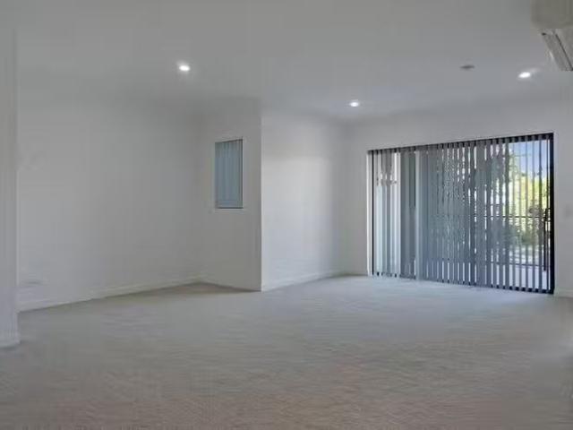 For Rent! 14/46 Lutana Street, Stafford, QLD 4053