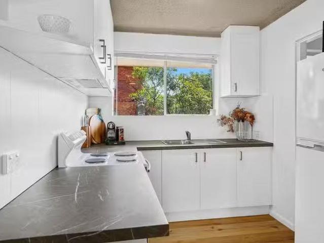Charming 14/42A Kembla Street, Wollongong, NSW 2500