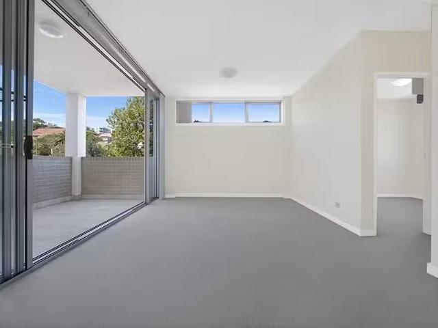 Cozy 14/43 45 Gipps Street, Wollongong Apartment for rent Lis.