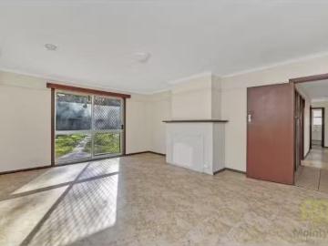 Cheap 145 Miller Street, O'connor House for rent Listed by Ha.